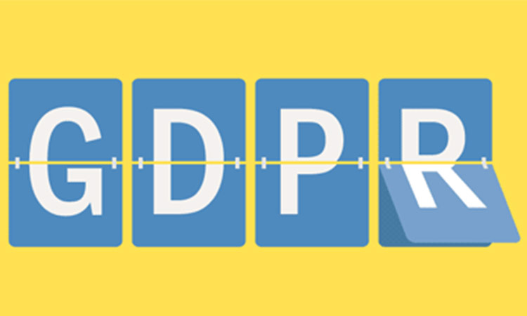 Speedwell putting you in charge of your data