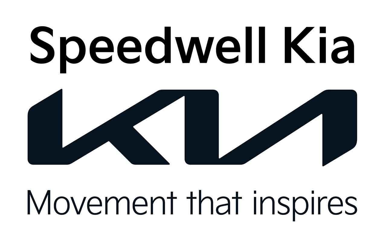 Speedwell given green light to take remote orders and recommence deliveries