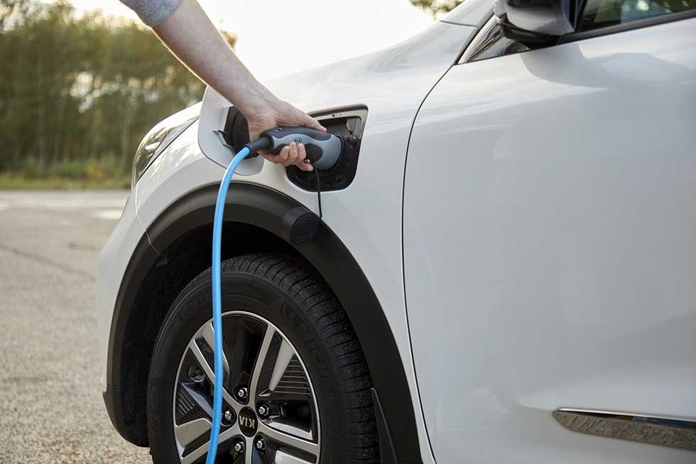 MORE AWARDS SUCCESS FOR KIA AT PROFESSIONAL DRIVER MAGAZINE’S CAR OF THE YEAR AWARDS