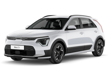 Niro EV