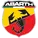abarth logo