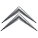 citroen logo