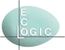 Ecologic Consultants - Consultant Ecologists