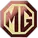 mg logo