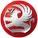 vauxhall logo